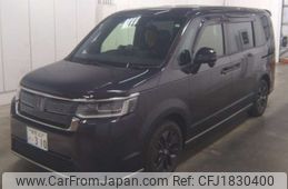 honda stepwagon 2023 CFJ1830400
