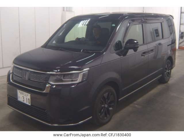 honda stepwagon 2023 CFJ1830400 image 1