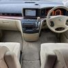 nissan elgrand 2006 -NISSAN--Elgrand CBA-E51--E51-154393---NISSAN--Elgrand CBA-E51--E51-154393- image 3