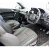 audi s1 2015 -AUDI--Audi S1 ABA-8XCWZF--WAUZZZ8X4FB007319---AUDI--Audi S1 ABA-8XCWZF--WAUZZZ8X4FB007319- image 11