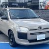 toyota probox-van 2023 -TOYOTA--Probox Van NCP160V--0183843---TOYOTA--Probox Van NCP160V--0183843- image 13