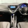 suzuki baleno 2016 -SUZUKI--Baleno WB42S--00163309---SUZUKI--Baleno WB42S--00163309- image 24