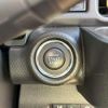suzuki hustler 2024 CFJ1660593 image 16