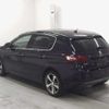 peugeot 308 2015 -PEUGEOT--Peugeot 308 T9HN02--FS093459---PEUGEOT--Peugeot 308 T9HN02--FS093459- image 2