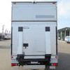 isuzu elf-truck 2007 -ISUZU--Elf BKG-NMR85AN--NMR85-7001459---ISUZU--Elf BKG-NMR85AN--NMR85-7001459- image 5