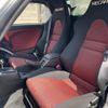 daihatsu copen 2004 quick_quick_ABA-L880K_L880K-0024209 image 13