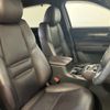 mazda cx-8 2019 -MAZDA 【函館 330ﾄ 184】--CX-8 3DA-KG2P--KG2P-210465---MAZDA 【函館 330ﾄ 184】--CX-8 3DA-KG2P--KG2P-210465- image 48