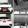 lexus ct 2018 quick_quick_DAA-ZWA10_ZWA10-2323835 image 17