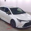 toyota corolla-touring-wagon 2019 -TOYOTA--Corolla Touring 3BA-ZRE212W--ZRE212W-6007279---TOYOTA--Corolla Touring 3BA-ZRE212W--ZRE212W-6007279- image 1