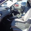 nissan x-trail 2022 -NISSAN--X-Trail 5BA-NT32--NT32-617815---NISSAN--X-Trail 5BA-NT32--NT32-617815- image 9