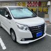 toyota noah 2014 CFJ1740425 image 3