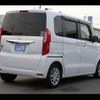 honda n-box 2020 quick_quick_JF3_JF3-1434683 image 15