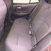 toyota corolla-sport 2019 -TOYOTA 【京都 302ﾐ8307】--Corolla Sport NRE210H-1005688---TOYOTA 【京都 302ﾐ8307】--Corolla Sport NRE210H-1005688- image 8