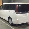 toyota noah 2021 -TOYOTA 【福山 542ﾕ1010】--Noah 6AA-ZWR80G--ZWR80-0485368---TOYOTA 【福山 542ﾕ1010】--Noah 6AA-ZWR80G--ZWR80-0485368- image 5