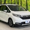 honda freed-hybrid 2022 CFJ1727294 image 17