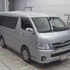 toyota hiace-wagon 2019 -TOYOTA--Hiace Wagon TRH214W-0057380---TOYOTA--Hiace Wagon TRH214W-0057380- image 6