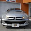 peugeot 206 2004 -PEUGEOT--Peugeot 206 206RC--43551671---PEUGEOT--Peugeot 206 206RC--43551671- image 14