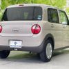 suzuki alto-lapin 2020 quick_quick_DBA-HE33S_HE33S-256328 image 3