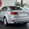 lexus is 2010 -LEXUS--Lexus IS DBA-GSE20--GSE20-5120130---LEXUS--Lexus IS DBA-GSE20--GSE20-5120130- image 15
