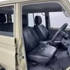 toyota land-cruiser 2015 -TOYOTA--Land Cruiser CBF-GRJ76K--GRJ76-1005324---TOYOTA--Land Cruiser CBF-GRJ76K--GRJ76-1005324- image 14