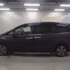 honda odyssey 2014 -HONDA--Odyssey RC1-1014349---HONDA--Odyssey RC1-1014349- image 5