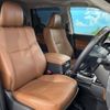 toyota land-cruiser-prado 2022 -TOYOTA--Land Cruiser Prado 3BA-TRJ150W--TRJ150-0144368---TOYOTA--Land Cruiser Prado 3BA-TRJ150W--TRJ150-0144368- image 8