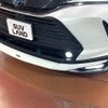 toyota harrier 2021 -TOYOTA--Harrier 6AA-AXUH80--AXUH80-0032269---TOYOTA--Harrier 6AA-AXUH80--AXUH80-0032269- image 3