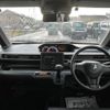 suzuki wagon-r 2023 quick_quick_5BA-MH85S_MH85S-170351 image 3