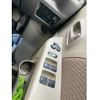 suzuki every 2016 CFJ1658524 image 12