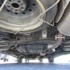 toyota alphard 2003 REALMOTOR_Y2023070463A-12 image 20