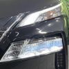 nissan x-trail 2022 -NISSAN--X-Trail 6AA-SNT33--SNT33-004315---NISSAN--X-Trail 6AA-SNT33--SNT33-004315- image 13