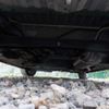 honda n-box 2020 -HONDA 【野田 580】--N BOX 6BA-JF3--JF3-2237391---HONDA 【野田 580】--N BOX 6BA-JF3--JF3-2237391- image 18