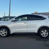 honda vezel 2014 -HONDA--VEZEL DAA-RU4--RU4-1001951---HONDA--VEZEL DAA-RU4--RU4-1001951- image 4