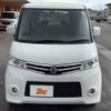 nissan roox 2012 -NISSAN--Roox DBA-ML21S--ML21S-578048---NISSAN--Roox DBA-ML21S--ML21S-578048- image 9