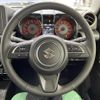 suzuki jimny-sierra 2024 -SUZUKI--Jimny Sierra 3BA-JB74W--JB74W-224602---SUZUKI--Jimny Sierra 3BA-JB74W--JB74W-224602- image 21