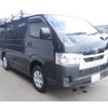 toyota hiace-van 2020 CFJ1587189 image 26