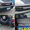 toyota land-cruiser-prado 2000 -TOYOTA--Land Cruiser Prado GF-RZJ95W--RZJ95-0038557---TOYOTA--Land Cruiser Prado GF-RZJ95W--RZJ95-0038557- image 17