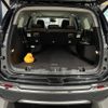 jeep commander 2025 CFJ1772020 image 19