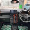daihatsu taft 2024 -DAIHATSU 【名変中 】--Taft LA910S--0060511---DAIHATSU 【名変中 】--Taft LA910S--0060511- image 22
