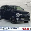 suzuki alto-works 2019 quick_quick_DBA-HA36S_HA36S-913618 image 1