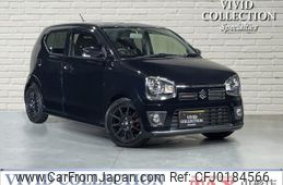 suzuki alto-works 2019 quick_quick_DBA-HA36S_HA36S-913618