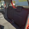 suzuki wagon-r 2012 CFJ1668225 image 12