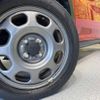 suzuki hustler 2018 -SUZUKI--Hustler DAA-MR41S--MR41S-323793---SUZUKI--Hustler DAA-MR41S--MR41S-323793- image 14