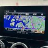 mercedes-benz glc-class 2018 -MERCEDES-BENZ--Benz GLC LDA-253305C--WDC2533052F464927---MERCEDES-BENZ--Benz GLC LDA-253305C--WDC2533052F464927- image 2