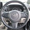 daihatsu move 2021 -DAIHATSU--Move 5BA-LA150S--LA150S-2084809---DAIHATSU--Move 5BA-LA150S--LA150S-2084809- image 17