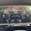 audi a3-sportback-e-tron 2020 -AUDI--Audi e-tron ZAA-GEEAS--WAUZZZGE8LB033515---AUDI--Audi e-tron ZAA-GEEAS--WAUZZZGE8LB033515- image 17