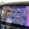 toyota alphard 2015 -TOYOTA--Alphard DBA-AGH35W--AGH35-0008632---TOYOTA--Alphard DBA-AGH35W--AGH35-0008632- image 21