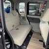 daihatsu tanto 2015 -DAIHATSU--Tanto DBA-LA600S--LA600S-0311501---DAIHATSU--Tanto DBA-LA600S--LA600S-0311501- image 19