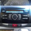 daihatsu move 2010 -DAIHATSU--Move DBA-L175S--L175S-0334860---DAIHATSU--Move DBA-L175S--L175S-0334860- image 12