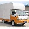 nissan vanette-truck 2005 GOO_JP_700070848730240704001 image 2